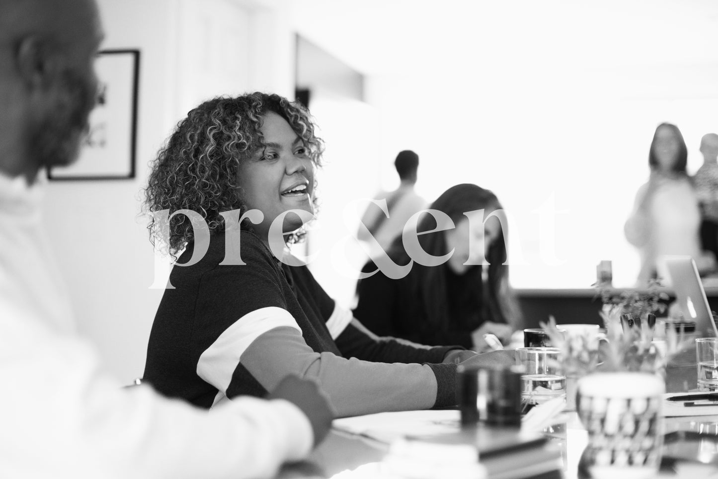 Collaboration et travail de groupe en mode télétravail