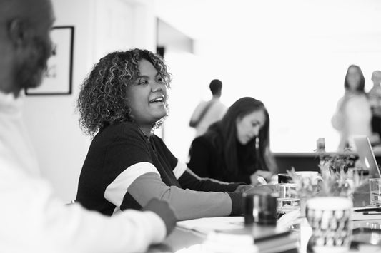 Collaboration et travail de groupe en mode télétravail